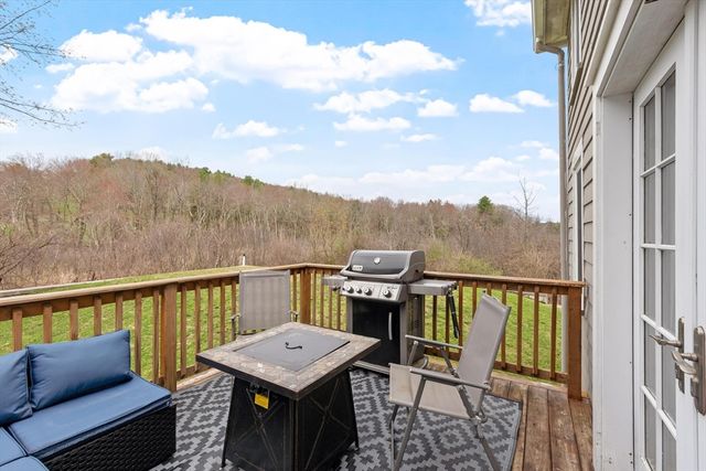 68 Still River Road, Harvard, MA 01451