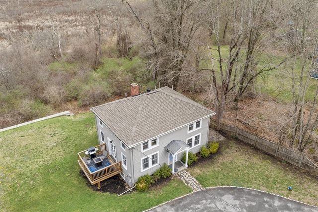 68 Still River Road, Harvard, MA 01451