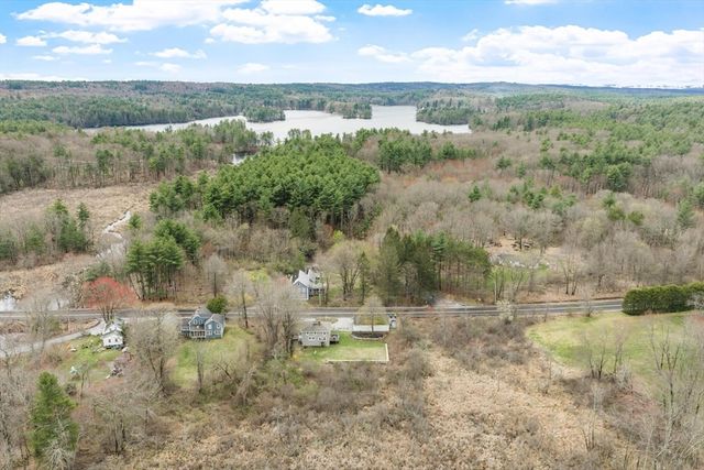 68 Still River Road, Harvard, MA 01451