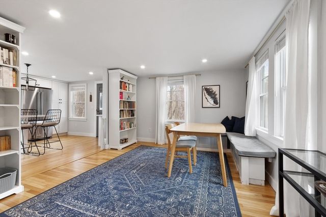 68 Still River Road, Harvard, MA 01451