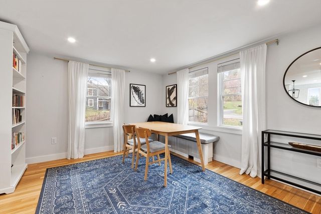 68 Still River Road, Harvard, MA 01451