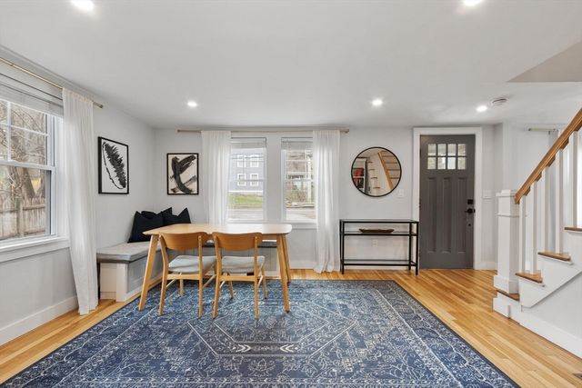 68 Still River Road, Harvard, MA 01451