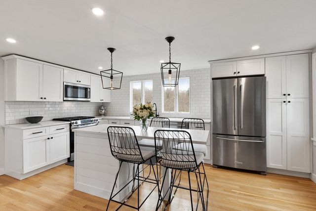 68 Still River Road, Harvard, MA 01451