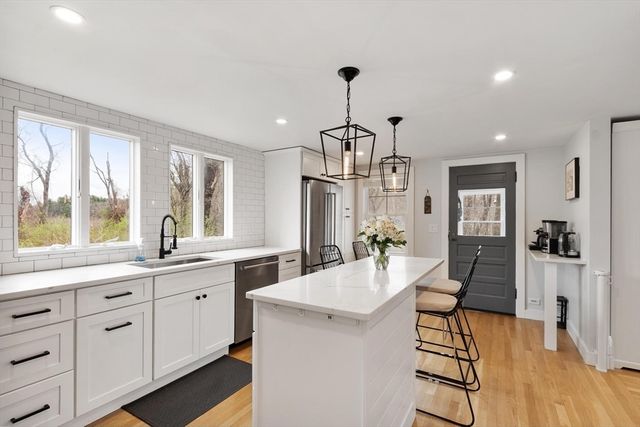 68 Still River Road, Harvard, MA 01451