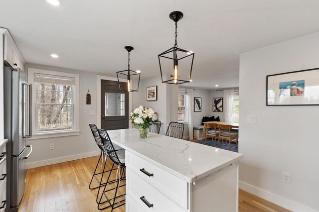 68 Still River Road, Harvard, MA 01451