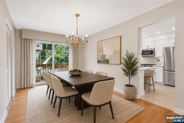 380 Howard Street, Twp Of Washington, NJ 07676
