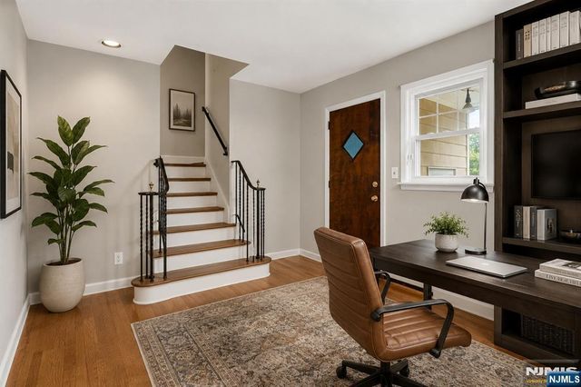 380 Howard Street, Twp Of Washington, NJ 07676