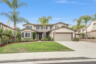 42211 Faber Court, Temecula, CA 92592