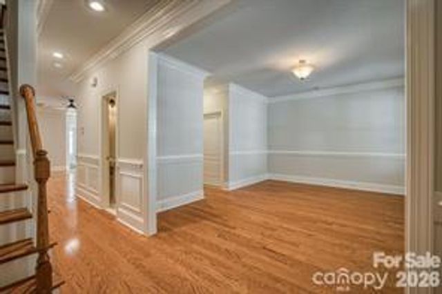 439 Ohenry Avenue, Davidson, NC 28036