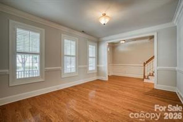 439 Ohenry Avenue, Davidson, NC 28036