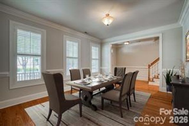439 Ohenry Avenue, Davidson, NC 28036
