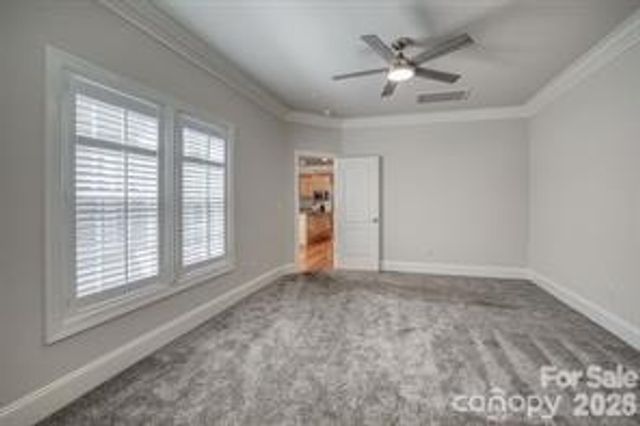 439 Ohenry Avenue, Davidson, NC 28036