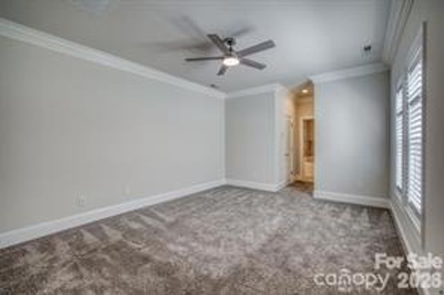 439 Ohenry Avenue, Davidson, NC 28036