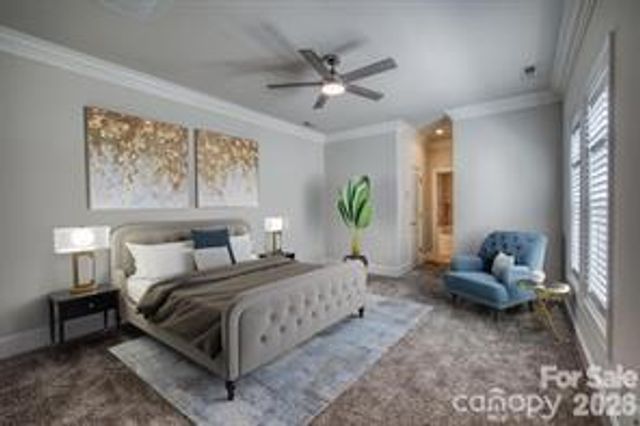 439 Ohenry Avenue, Davidson, NC 28036