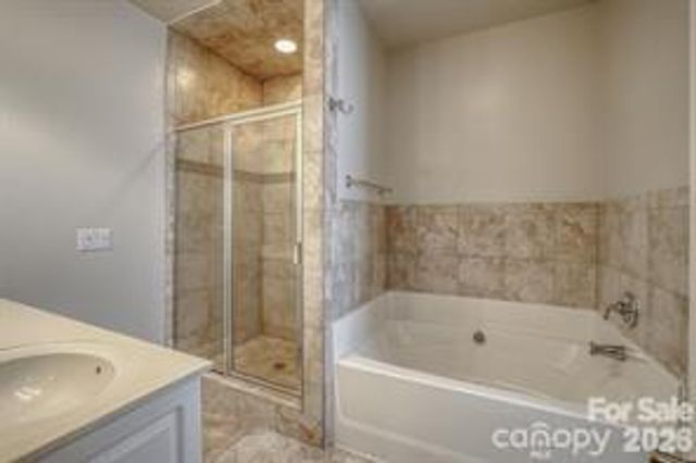 439 Ohenry Avenue, Davidson, NC 28036