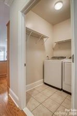 439 Ohenry Avenue, Davidson, NC 28036