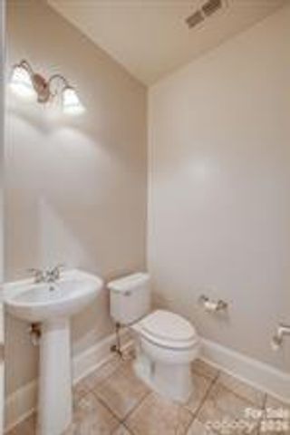 439 Ohenry Avenue, Davidson, NC 28036