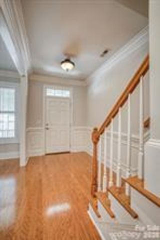 439 Ohenry Avenue, Davidson, NC 28036