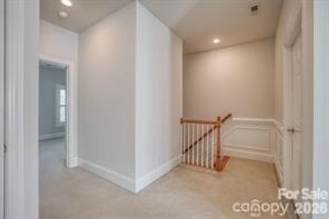 439 Ohenry Avenue, Davidson, NC 28036