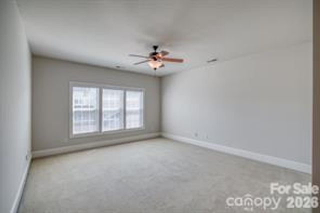 439 Ohenry Avenue, Davidson, NC 28036