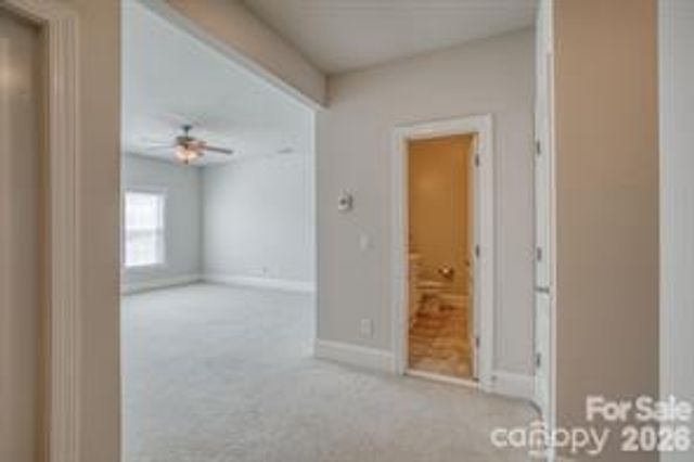 439 Ohenry Avenue, Davidson, NC 28036