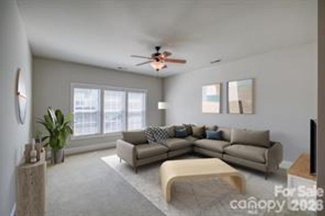 439 Ohenry Avenue, Davidson, NC 28036
