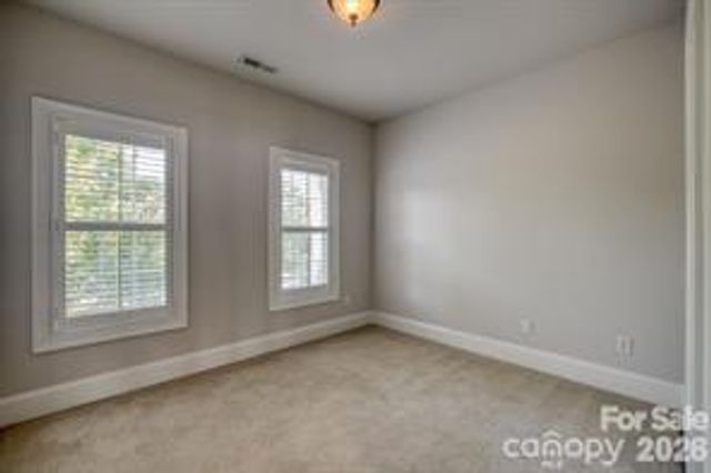439 Ohenry Avenue, Davidson, NC 28036