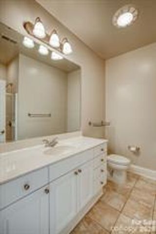 439 Ohenry Avenue, Davidson, NC 28036