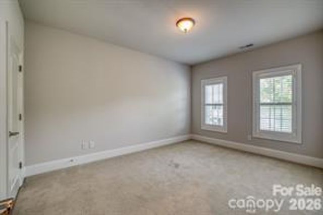 439 Ohenry Avenue, Davidson, NC 28036