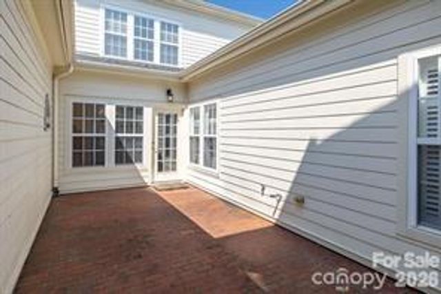 439 Ohenry Avenue, Davidson, NC 28036