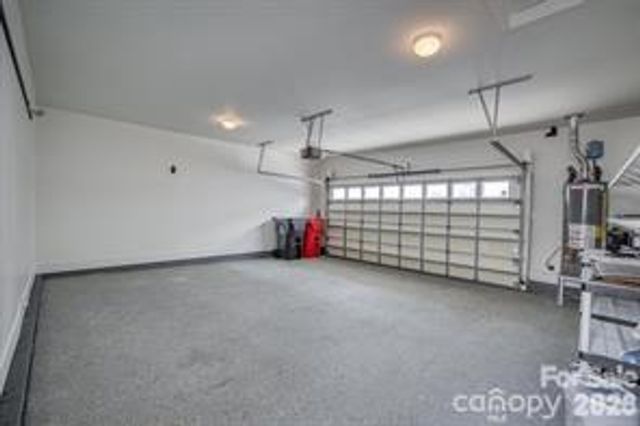 439 Ohenry Avenue, Davidson, NC 28036