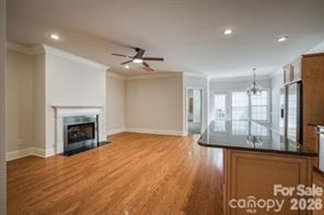 439 Ohenry Avenue, Davidson, NC 28036
