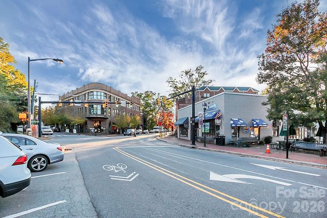 439 Ohenry Avenue, Davidson, NC 28036