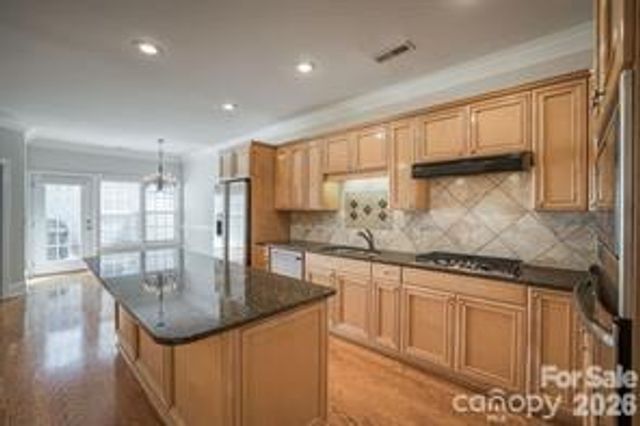 439 Ohenry Avenue, Davidson, NC 28036