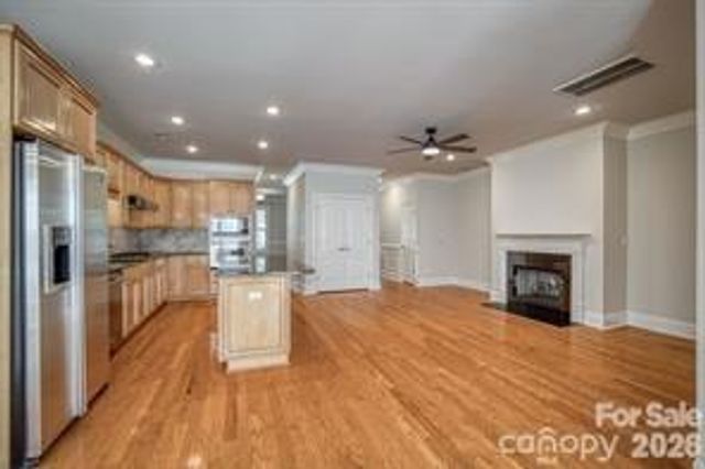 439 Ohenry Avenue, Davidson, NC 28036