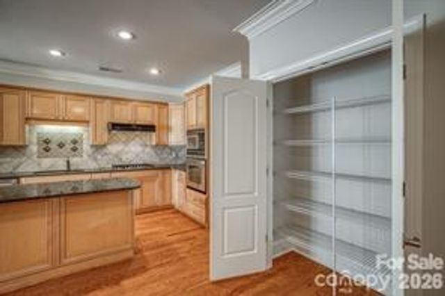 439 Ohenry Avenue, Davidson, NC 28036