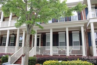 439 Ohenry Avenue, Davidson, NC 28036