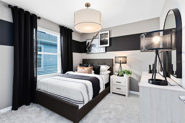 2130 MOSSY VINE AVENUE, St Cloud, FL 34771