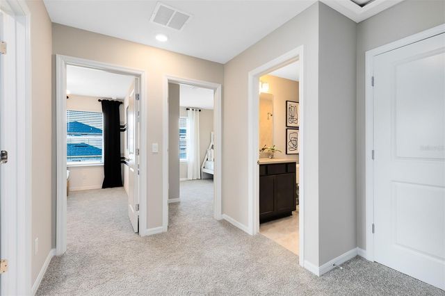 2130 MOSSY VINE AVENUE, St Cloud, FL 34771