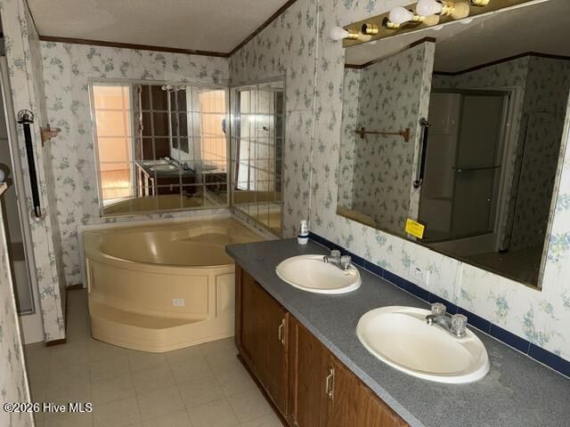 559 Halls Creek Road, New Bern, NC 28560