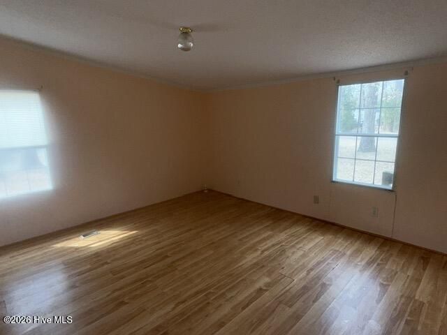 559 Halls Creek Road, New Bern, NC 28560