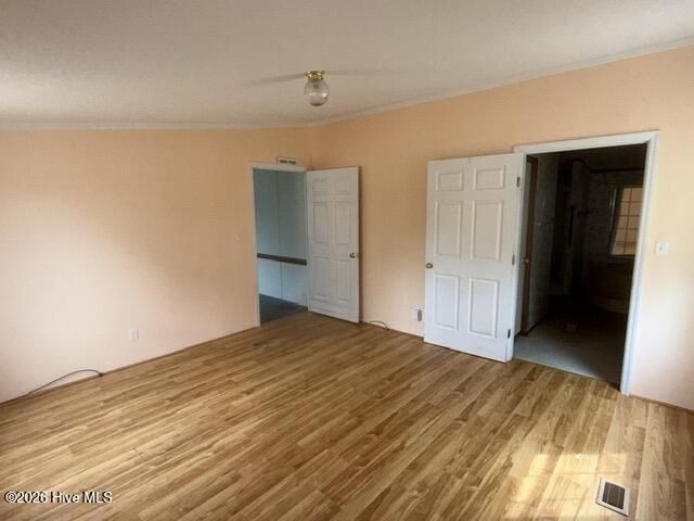 559 Halls Creek Road, New Bern, NC 28560