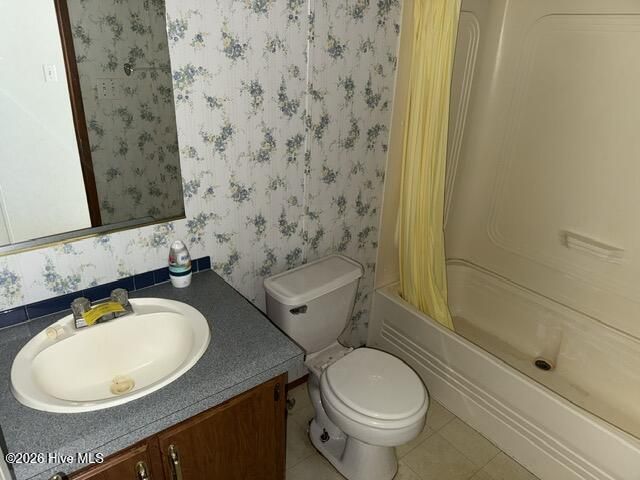 559 Halls Creek Road, New Bern, NC 28560