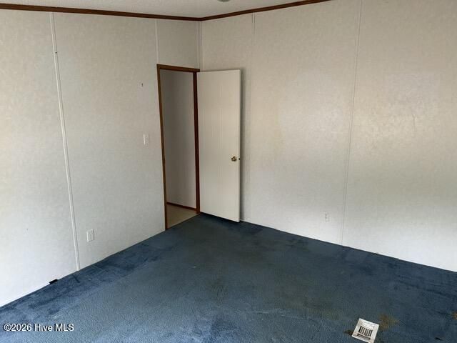 559 Halls Creek Road, New Bern, NC 28560