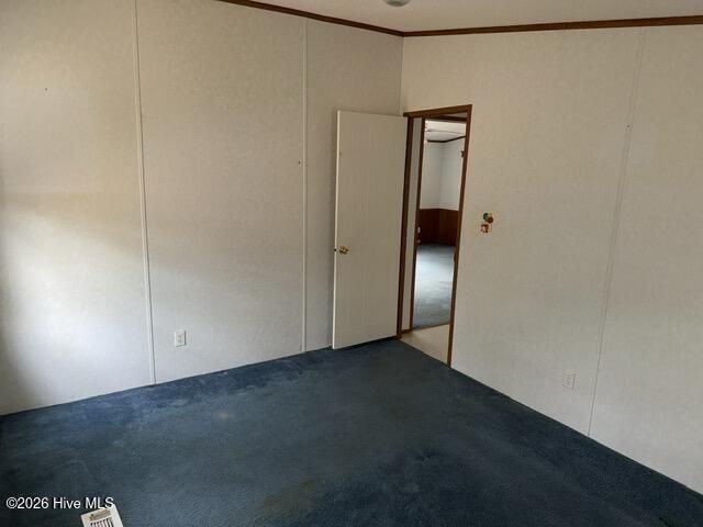 559 Halls Creek Road, New Bern, NC 28560