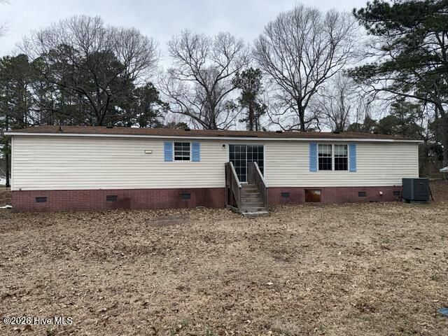 559 Halls Creek Road, New Bern, NC 28560