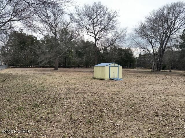 559 Halls Creek Road, New Bern, NC 28560