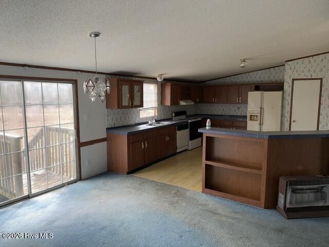 559 Halls Creek Road, New Bern, NC 28560