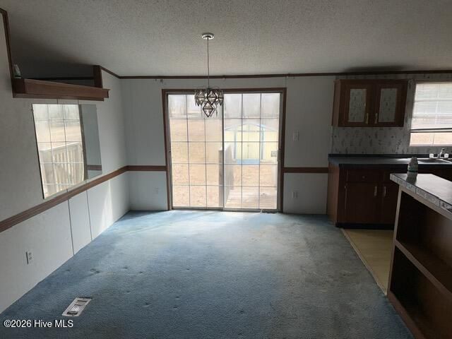 559 Halls Creek Road, New Bern, NC 28560