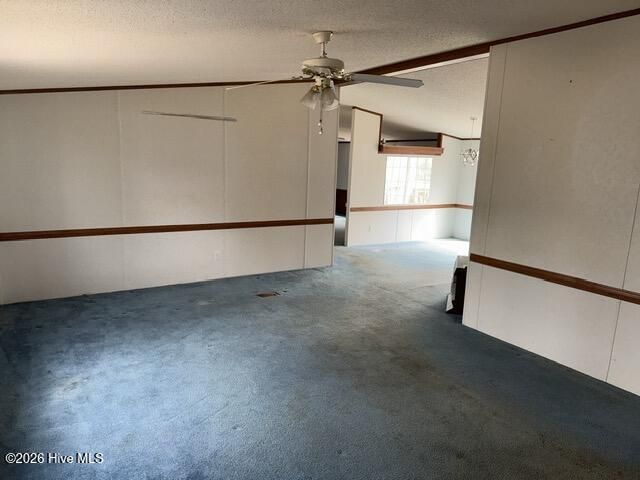 559 Halls Creek Road, New Bern, NC 28560